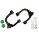 BRAZOS DE SUSPENSION FORD RANGER
