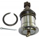 ROTULAS DE SUSPENSION