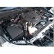 SOPORTE DOBLE BATERIA HILUX
