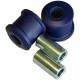SILENTBLOCKS TIRANTES