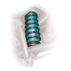 KIT COIL-RITE