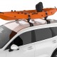 PORTA KAYAK CRUZ