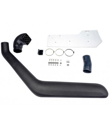 SNORKEL TOYOTA 80