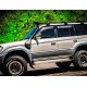 SNORKEL TOYOTA 90