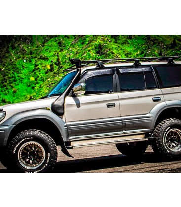 SNORKEL TOYOTA 90