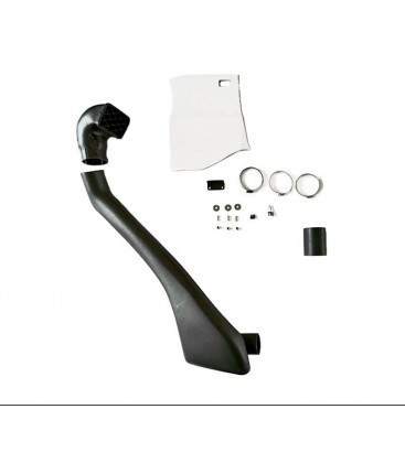 SNORKEL TOYOTA LAND CRUISER 100