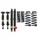KIT SUSPENSION EFS