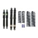 KIT SUSPENSION EFS