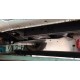 PLANCHAS - PROTECCION DE BAJOS  SC