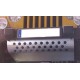 PLANCHAS PROTECCION DE BAJOS SC