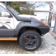 ALETINES DE RUEDA TOYOTA LAND CRUISER 120