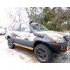 ALETINES DE RUEDA TOYOTA LAND CRUISER 120