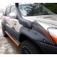 ALETINES DE RUEDA TOYOTA LAND CRUISER 120