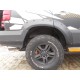 ALETINES DE RUEDA TOYOTA LAND CRUISER 120