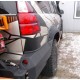 ALETINES DE RUEDA TOYOTA LAND CRUISER 120