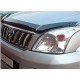 DEFLECTOR DE CAPO TOYOTA 120