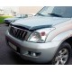 DEFLECTOR DE CAPO TOYOTA 120