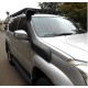 SNORKEL TOYOTA 120