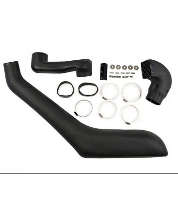 SNORKEL TOYOTA 120
