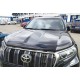 DEFLECTOR DE CAPO TOYOTA 150