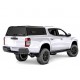 HARD TOP METALICO RSI L200