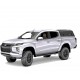 HARD TOP METALICO RSI L200