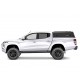 HARD TOP METALICO RSI L200