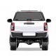 HARD TOP METALICO RSI L200