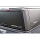 HARD TOP METALICO RSI L200