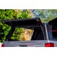 HARD TOP METALICO RSI L200