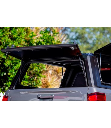 HARD TOP METALICO RSI L200