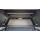 HARD TOP METALICO RSI L200