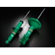 KIT SUSPENSION  TEIN TOYOTA 150
