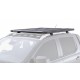 BACA RHINO RACK TOYOA 150