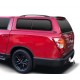 HARD TOP PICK UP ssangyong