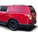 HARD TOP PICK UP SSANGMUSSO