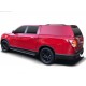 HARD TOP PICK UP SSANGMUSSO