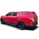 HARD TOP PICK UP SSANYONG