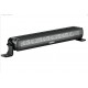 BARRA DE LED OSRAM
