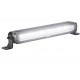 BARRA DE LED OSRAM
