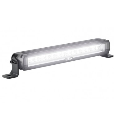 BARRA DE LED OSRAM
