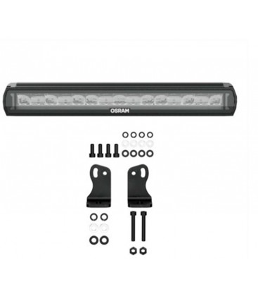 BARRA DE LED OSRAM