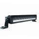 BARRA LED STRANDS