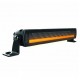BARRA LED STRANDS