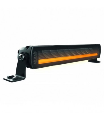 BARRA LED STRANDS