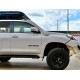 SNORKEL TOYOTA