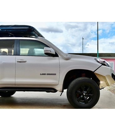 SNORKEL TOYOTA