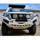 SNORKEL TOYOTA