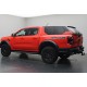 HARD TOP PICK UP RANGER T9