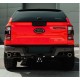 HARD TOP PICK UP RANGER T9